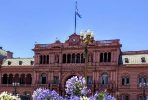 Escapada para Buenos Aires! Passagens aéreas para a Argentina a partir de R$ 1.153 ida e volta
