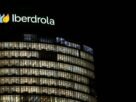 Espanhola Iberdrola eleva novamente suas projeções e prevê crescimento maior dos lucros até 2030