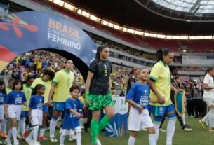 Esporte: conheça as propostas de Flávio Bolsonaro e Lula para a área