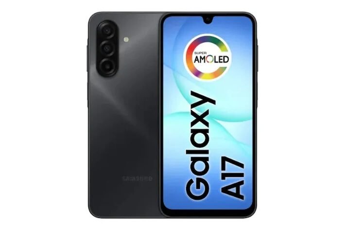 Esquenta 11.11 do Meli tem notebooks, celulares e mais com desconto e cupons