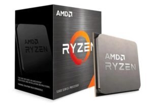 Esquenta Black November da Terabyte: até 80% OFF em hardwares, periféricos e mais