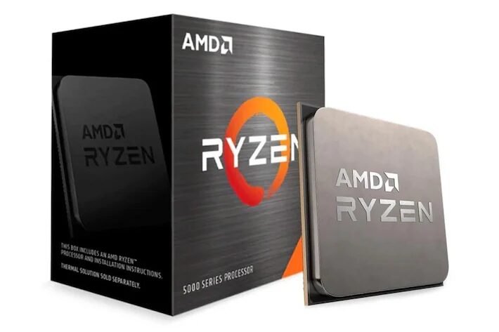 Esquenta Black November da Terabyte: até 80% OFF em hardwares, periféricos e mais