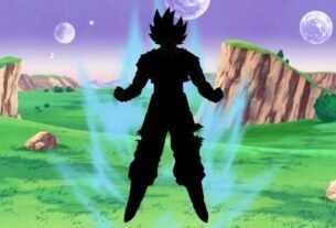 Essa é a transformação menos conhecida de Goku e Vegeta em Dragon Ball: só os verdadeiros fãs se lembram dela