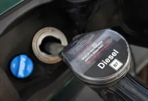 Estados aprovam aumento do ICMS sobre gasolina, diesel e gás de cozinha