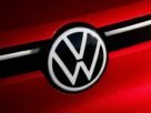 Estas foram as 10 marcas mais vendidas na Europa até setembro