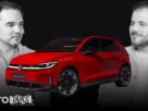Estas são as maiores novidades do Salão do Automóvel Híbrido e Elétrico do Porto