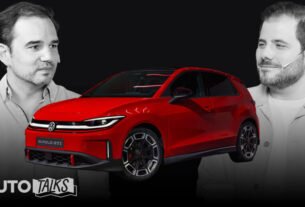 Estas são as maiores novidades do Salão do Automóvel Híbrido e Elétrico do Porto