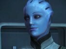 "Estávamos trabalhando em um ótimo jogo": roteiristas de Mass Effect 5 se despedem do game após a EA fechar a BioWare