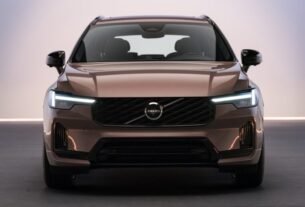 Estes são os híbridos plug-in com maior autonomia elétrica