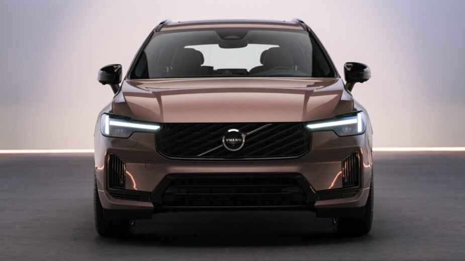 Estes são os híbridos plug-in com maior autonomia elétrica