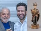 Estratégia de Janones que fez Lula crescer pode ser copiada pela esquerda no mundo