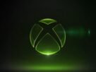 “Estrategista de negócios” do Xbox afirma que a indústria de videogames está “fingindo não usar IA” e exclui conta no Twitter após enxurrada de respostas