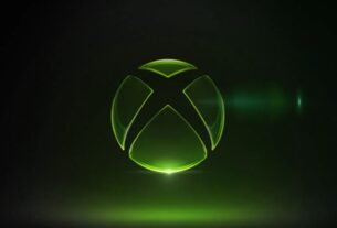 “Estrategista de negócios” do Xbox afirma que a indústria de videogames está “fingindo não usar IA” e exclui conta no Twitter após enxurrada de respostas