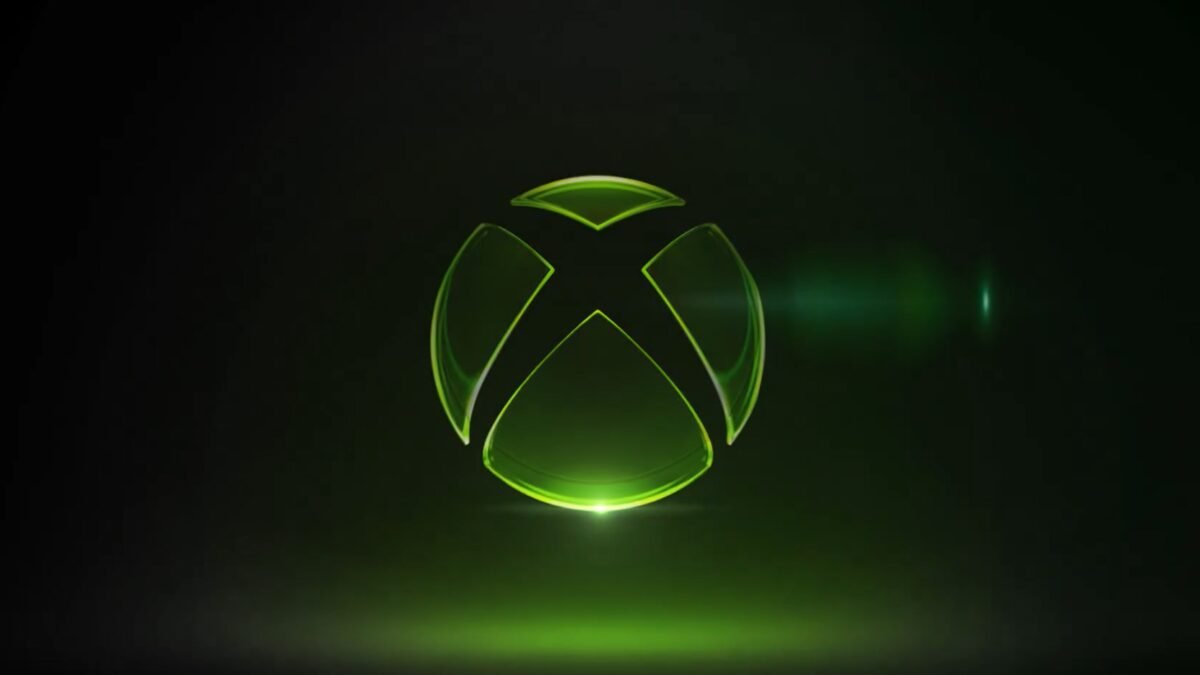 “Estrategista de negócios” do Xbox afirma que a indústria de videogames está “fingindo não usar IA” e exclui conta no Twitter após enxurrada de respostas