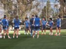 Estreante, Cruzeiro será 15º brasileiro na Libertadores Feminina