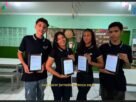 Estudantes investem em tecnologia para motivar colegas no ensino integral