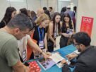 Estudantes planejam estudar fora mais cedo e olham além de EUA e Canadá