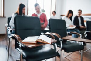 Estudantes são condenados por má-fé em ações contra universidades