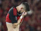 Estudiantes elimina o Flamengo e encara o Palmeiras na final da Libertadores