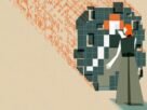 Estudo da Firjan aponta como a educação pode responder às mudanças na tecnologia e nos territórios