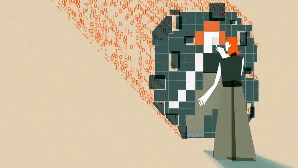 Estudo da Firjan aponta como a educação pode responder às mudanças na tecnologia e nos territórios