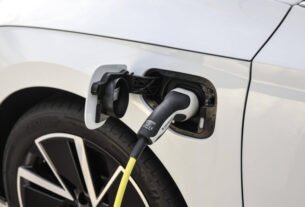 Estudo diz que os PHEV têm emissões seis vezes superiores ao anunciado