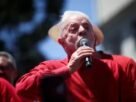 ETF de ações brasileiras em Tóquio desaba quase 13% após Lula vencer eleição