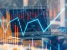 ETF do Brasil no exterior EWZ cai 26% no pre-market com reeleição de Lula