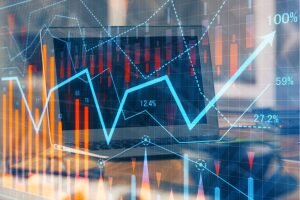 ETF do Brasil no exterior EWZ cai 26% no pre-market com reeleição de Lula