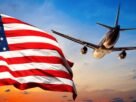 EUA 2×1 🇺🇸 Voos para Miami mais Nova York, Orlando e outras cidades a partir de R$ 3.497, com bagagem despachada!