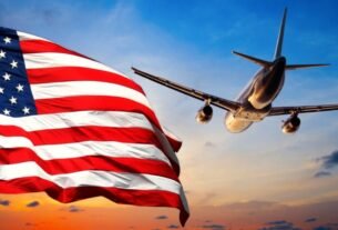 EUA 2×1 🇺🇸 Voos para Miami mais Nova York, Orlando e outras cidades a partir de R$ 3.497, com bagagem despachada!
