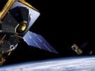 EUA aprovam compra da Amazon de operadora de internet via satélite rival da Starlink
