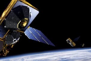 EUA aprovam compra da Amazon de operadora de internet via satélite rival da Starlink