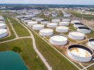 EUA autorizam liberação emergencial de até 400 mil barris de petróleo da reserva estratégica