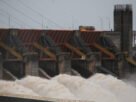 EUA e Paraguai fazem acordo para abastecer infraestrutura de IA com energia de Itaipu