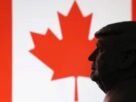 EUA fazem mudanças em lista de produtos canadenses sujeitos a tarifas de 50%