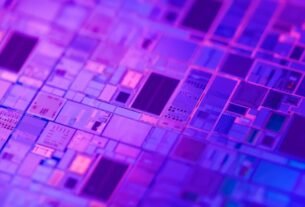 EUA propõem regras para restringir investimentos em tecnologias estratégicas no exterior