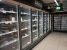 EUA suspeitam de ataque cibernético após falhas em freezers militares