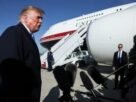 EUA: Trump e Obama intensificam campanha antes das eleições de meio de mandato