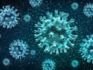 Everything you need to know about flu season 2026