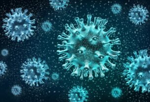 Everything you need to know about flu season 2026
