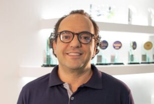 Ex-CEO da CVC diz que turismo precisa de política de Estado e apoia Flávio Bolsonaro