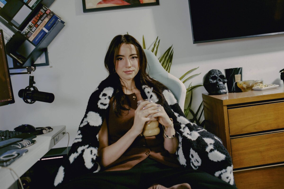 Ex-namorada de Elon Musk diz que recebeu oferta de US$ 40 milhões para não falar sobre o bilionário