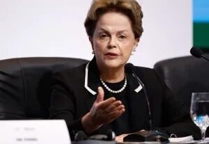 Ex-presidente Dilma Rousseff receberá indenização de R$ 17.562 por mês; entenda