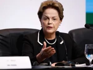 Ex-presidente Dilma Rousseff receberá indenização de R$ 17.562 por mês; entenda