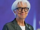 EXCLUSIVO-Fórum Econômico Mundial pode nomear Lagarde já em novembro, dizem fontes