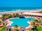 Exclusivo! Ganhe 6% de cashback na Booking.com e até 40% OFF nas hospedagens