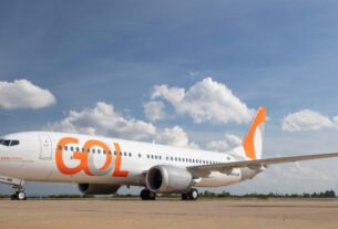 Exclusivo! Número de rotas canceladas pela Gol se aproxima de 40 – veja a lista atualizada