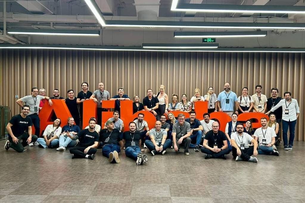 Executivos brasileiros trocam o Vale do Silício pela China atrás de inovação