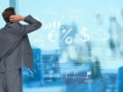 Executivos sem conhecimentos em IA podem perder espaço no mercado de trabalho?
